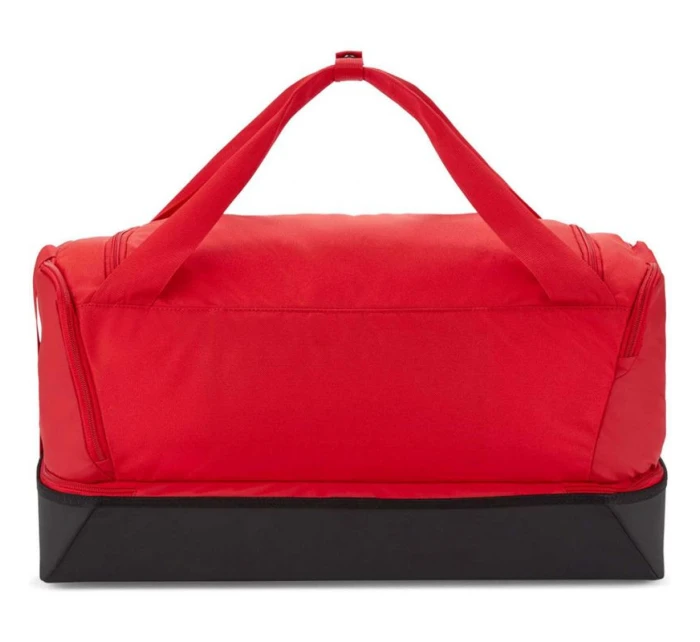 Sportovní taška Academy Team M model 16034196 657 - NIKE