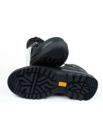 Pánské zimní boty M model 17080570 31S - 4F