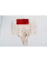 Dámske nohavičky Brazilian W 603051001 187 - Puma