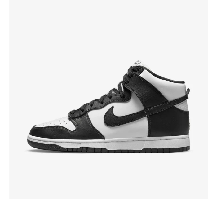 Topánky Nike Dunk High Retro DD1399-105
