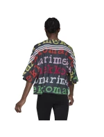 Dámské tričko W model 17986507 - ADIDAS Dámské tričko W model 17986507 - ADIDAS