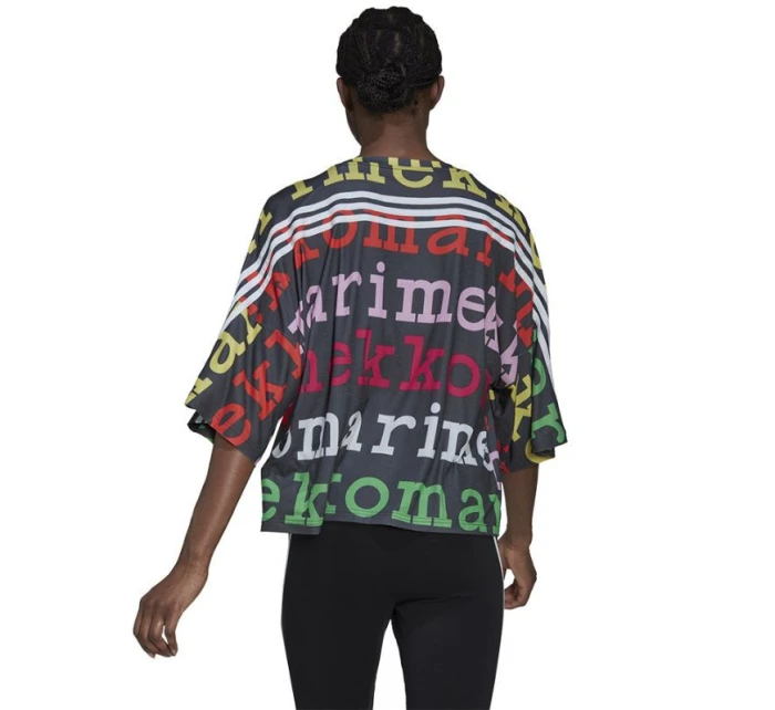 Dámské tričko W model 17986507 - ADIDAS Dámské tričko W model 17986507 - ADIDAS