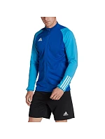 Pánská mikina Tiro 23 Competition Training M model 18458520 - ADIDAS