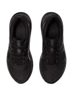 Asics Jolt 4 W 1012B421 001 dámska bežecká obuv