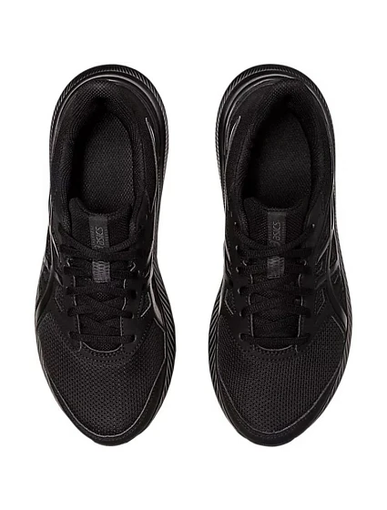 Jolt 4 W model 18737468 001 dámské běžecké boty - Asics Jolt 4 W model 18737468 001 dámské běžecké boty - Asics