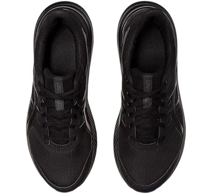 Asics Jolt 4 W 1012B421 001 dámska bežecká obuv