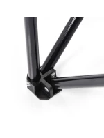 Skládací židle model 21912947 - Meteor