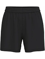 PA Dámské sportovní kraťasy 20. black model 22461187 - Kariban ProAct PA Dámské sportovní kraťasy 20. black model 22461187 - Kariban ProAct