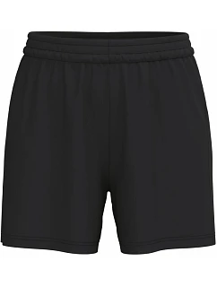 PA Dámské sportovní kraťasy 20. black model 22461187 - Kariban ProAct