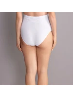 Seamless těhotenské kalhotky model 14648497 bílá - Anita Maternity Seamless těhotenské kalhotky model 14648497 bílá - Anita Maternity