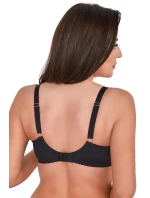 Gaia 1191 Bice farba: čierna Gaia 1191 Bice farba: čierna