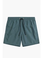 model 21082929 - Atlantic