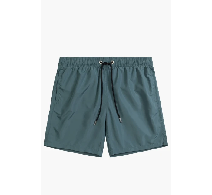 model 21082929 - Atlantic