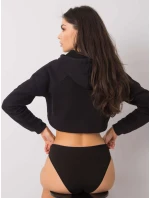 Kalhotky BR MT model 21766092 černé - FPrice