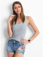 Šortky JMP SN YH569.55P modrá