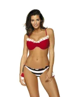 Andrea plavky (9)  model 17572348 - Marko