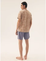 Pyžamo model 20927676 - Henderson Pyžamo model 20927676 - Henderson