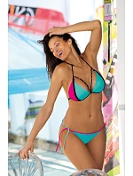 Vrchný diel plaviek Rose M-818 (7) - Marko Vrchný diel plaviek Rose M-818 (7) - Marko