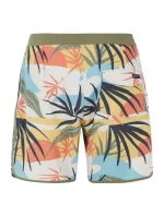 Pánske plážové šortky Protest PRTADDO