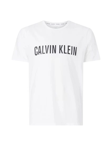 Pánské tričko s krátkým rukávem model 20962056 - Calvin Klein