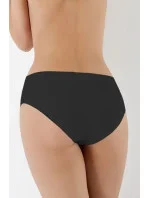 Kalhotky Maxi bikini Laser   model 19494864 - Moraj