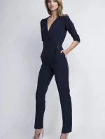 Dámsky overál KB108 - Lanti