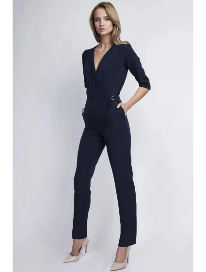 Dámský   model 17627001 - Lanti