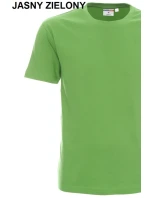 Pánské tričko Tshirt Heavy model 16110509 - PROMOSTARS