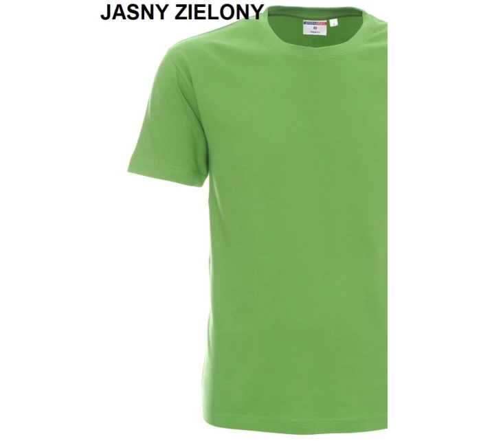 Pánské tričko Tshirt Heavy model 16110509 - PROMOSTARS