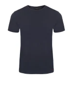 Pánský nátělník RED LINE model 7424467 - Henderson Pánský nátělník RED LINE model 7424467 - Henderson