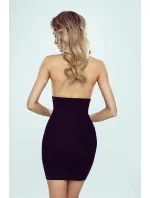 Zoštíhľujúci spodnička VERSA PLUS