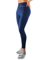 Dámske legíny WOMEN THERMOFIT 1857 / CL21 Dámske legíny WOMEN THERMOFIT 1857 / CL21