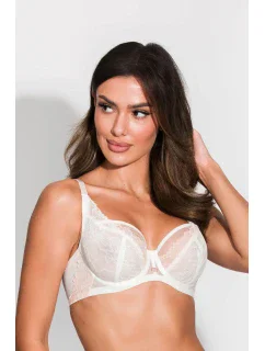 COCO SOFT PODPRSENKA 19205