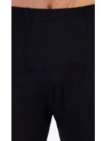 Pánske termo nohavice Adam