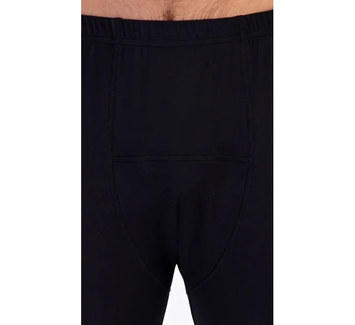 Pánske termo nohavice Adam