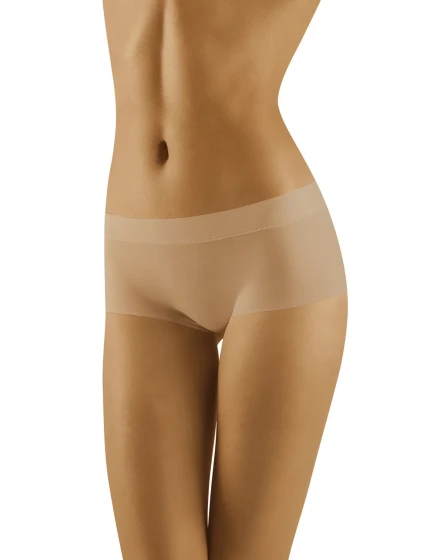 Kraťasy model 156578 Wolbar Kraťasy model 156578 Wolbar