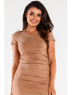 Blúzka model 181234 Infinite You