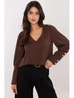 Blúzka model 203403 Taliansko Moda