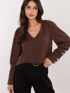 Blúzka model 203403 Taliansko Moda