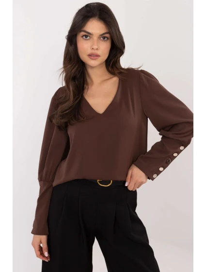 Blúzka model 203403 Taliansko Moda