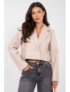 Bunda model 223831 Rue Paris