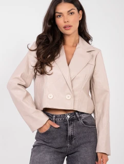 Bunda model 223831 Rue Paris