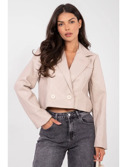 Bunda model 223831 Rue Paris Bunda model 223831 Rue Paris