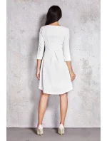 Denné šaty model 35735 Infinite You