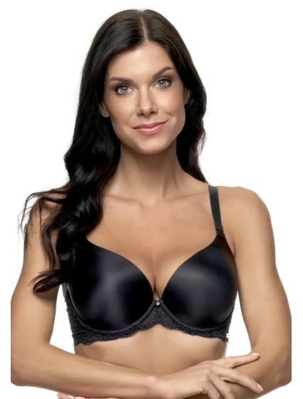 Dámská push up podprsenka model 20471622 - Fantasy Dámská push up podprsenka model 20471622 - Fantasy