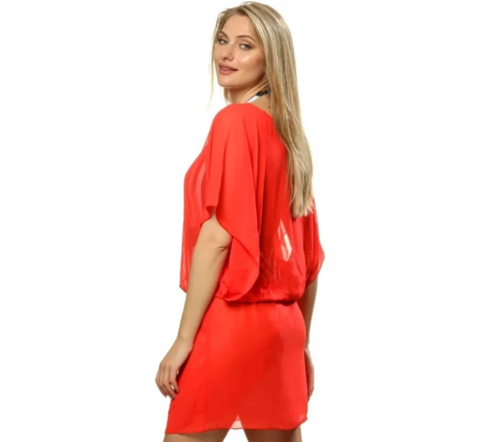Dámská plážová tunika model 18560724 - Jolidon