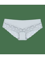 Lovely Micro Hipster – Pearl Grey – TRIUMPH Pearl Grey – TRIUMPH Lovely Micro Hipster – Pearl Grey – TRIUMPH Pearl Grey – TRIUMPH