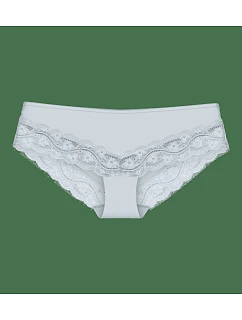 Lovely Micro Hipster – Pearl Grey – TRIUMPH Pearl Grey – TRIUMPH