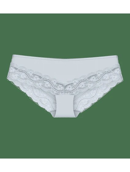 Lovely Micro Hipster – Pearl Grey – TRIUMPH Pearl Grey – TRIUMPH Lovely Micro Hipster – Pearl Grey – TRIUMPH Pearl Grey – TRIUMPH