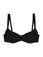 BODY MAKE-UP ILLUSION - Vystužená podprsenka s pohodlným drôtom Triumph BODY MAKE-UP ILLUSION - Vystužená podprsenka s pohodlným drôtom Triumph